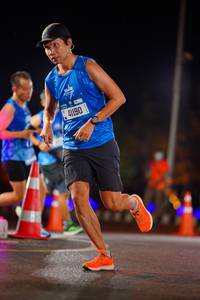 BIB: 1441, 41190
                            <button type="button" onclick="openModal(21519499)" class="btn btn-primary btn-sm float-right btn-popup" data-toggle="modal" data-target=".modal-high-quality">
                        <i class="fas fa-shopping-cart"></i> Add to Cart
                    </button>
                                            <button type="button" onclick="isThisMe(21519499, true)" class="btn btn-success btn-sm float-right btn-popup btn-isme hidden" data-toggle="tooltip" data-placement="bottom" title="นี่คือรูปของคุณใช่ไหม คลิกที่นี่เพื่อเอาเข้าอัลบั้ม">
                        <i class="fas fa-plus"></i> Add to album
                    </button>
                    <button type="button" onclick="isThisMe(21519499, false)" class="btn btn-warning btn-sm float-right btn-popup btn-isnotme hidden">
                        <i class="fas fa-ban"></i> Remove from album
                    </button>